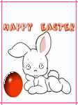 pic for Happy easter